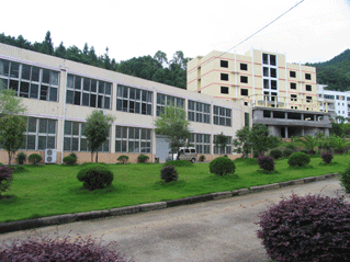 虹潤公司“福建省智能自動化儀表孵化平臺”建設(shè)項(xiàng)目獲國家發(fā)改委立項(xiàng)